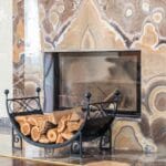 décoration industrielle