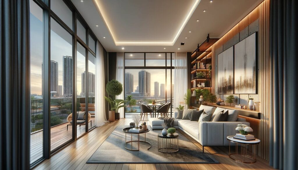 Comprendre les pièges de la location-accession : avantages et risques