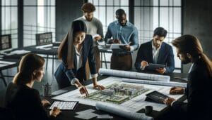 Plan de récolement : définition, utilité et élaboration