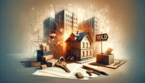 Comment vendre sans agence immobilière ?