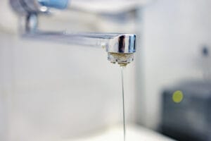 Installation d’un anti-calcaire magnétique : étapes et conseils