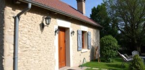 Comment protéger efficacement votre maison contre les cambriolages