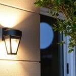 Pourquoi opter pour un luminaire extérieur LED