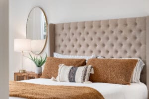 Déco de chambre : 4 conseils pour créer un look luxueux et cosy
