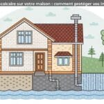 L’impact du calcaire sur votre maison : comment protéger vos installations ?