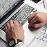 Valoriser l’immobilier à l’aide de documents techniques précis