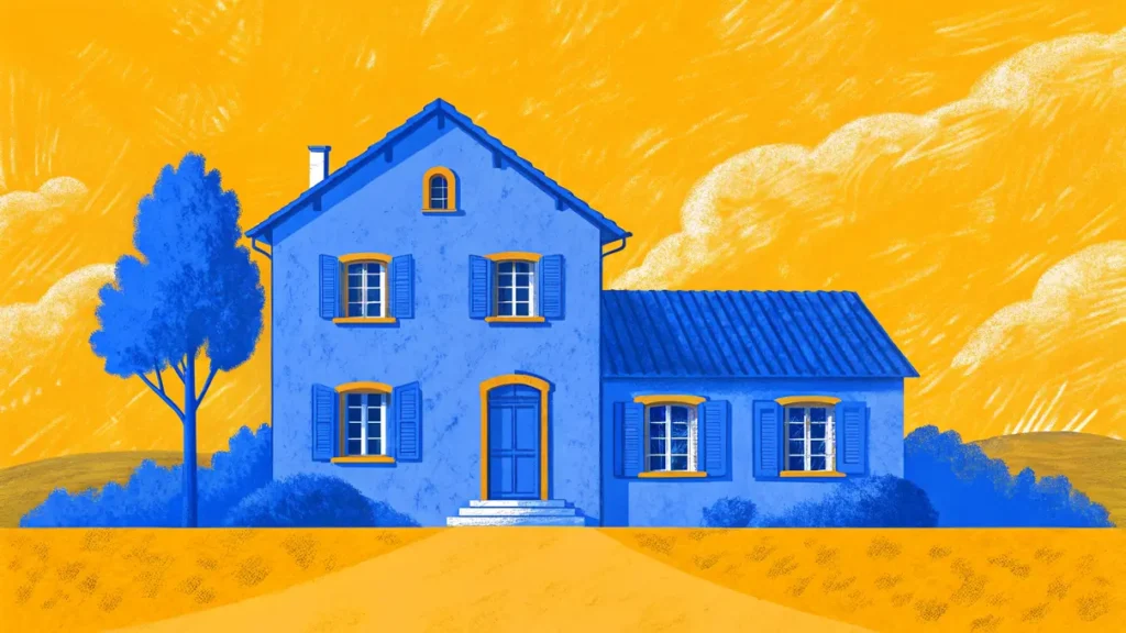 Adoucisseur d’eau : coûts, fonctionnement et avantages pour bien choisir