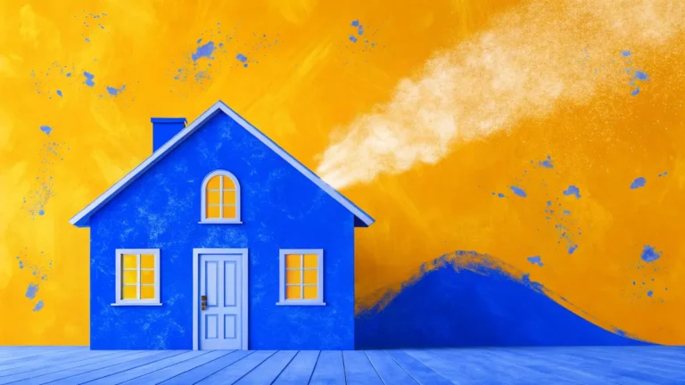 Comment éliminer les acariens de la maison et prévenir leur prolifération
