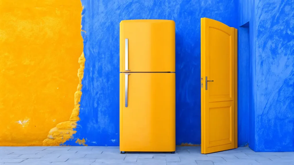 Décongélation accidentelle : comment assurer la sécurité de vos aliments ?