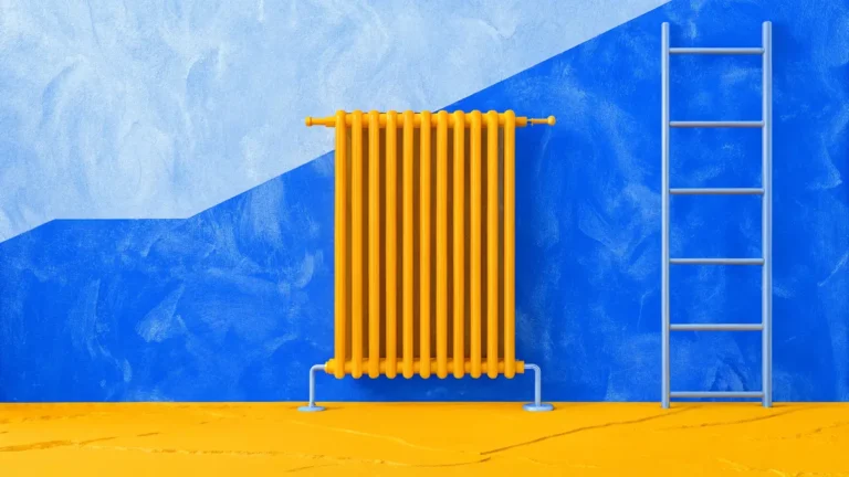 Radiateur seche serviette : performance, économies et confort thermique