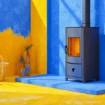 Comment choisir son poêle à granulés hydro : fonctionnement, avantages et installation