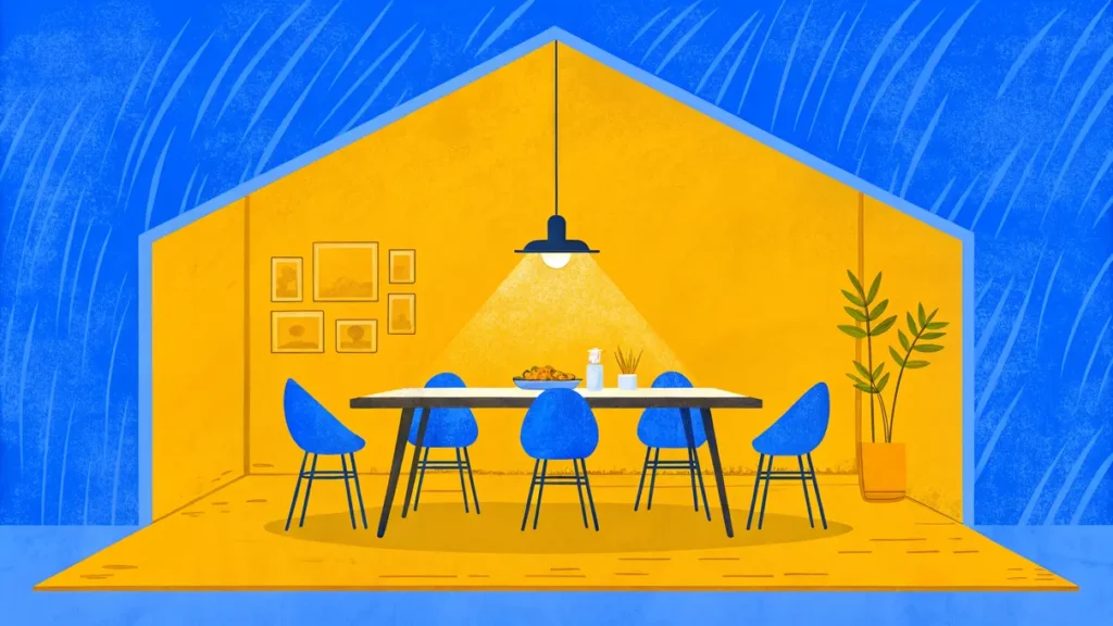 Lit extensible pour enfant : avantages, options évolutives et impact écolo