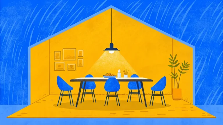 Lit extensible pour enfant : avantages, options évolutives et impact écolo