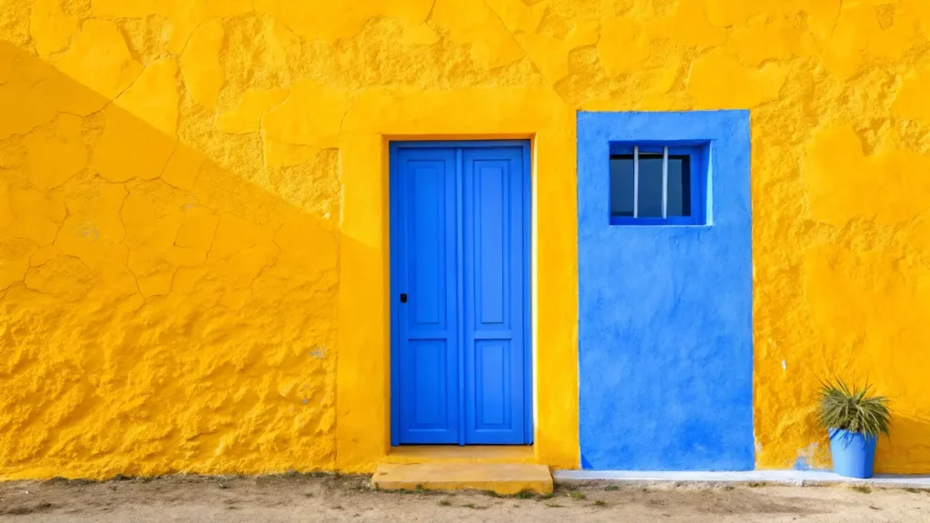 Maladie de la vigne : reconnaître, prévenir et traiter les infections les plus courantes