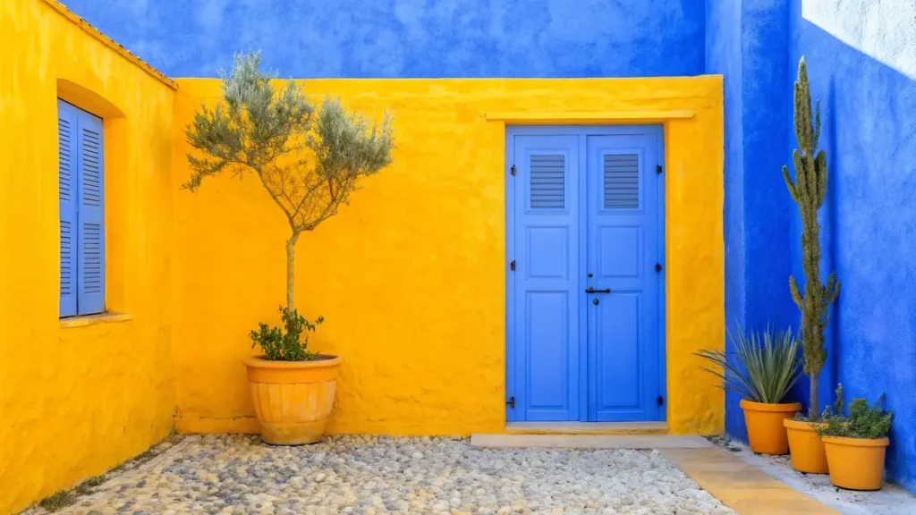 Comment éliminer les mouches du terreau et éviter leur retour