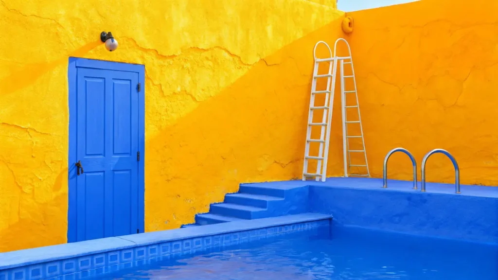 Filtre à sable Intex : installer, amorcer et entretenir efficacement votre système de filtration