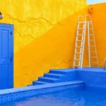 Filtre à sable Intex : installer, amorcer et entretenir efficacement votre système de filtration