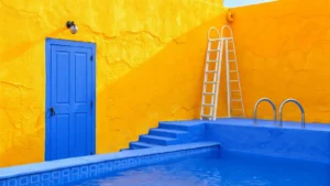 Filtre à sable Intex&nbsp;: installer, amorcer et entretenir efficacement votre système de filtration