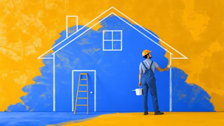 Petits travaux, grandes démarches : comment éviter les pièges administratifs