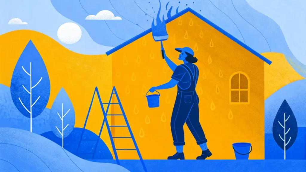 Purifier l’eau du robinet naturellement grâce au charbon actif