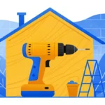 Réparation, installation et entretien d’un robinet autoperceur sans fuite durable