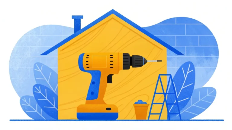 Réparation, installation et entretien d’un robinet autoperceur sans fuite durable