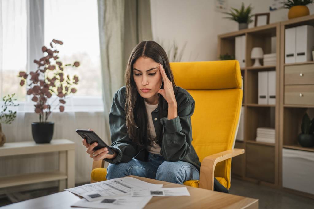 contrat assurance habitation