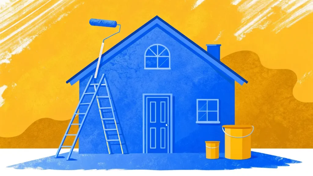 Adoucisseur d’eau : fonctionnement, avantages et coûts pour bien choisir