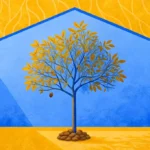 Bouturer un noyer : conseils pratiques pour réussir vos boutures