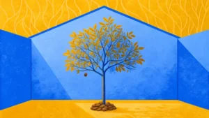 Bouturer un noyer&nbsp;: conseils pratiques pour réussir vos boutures