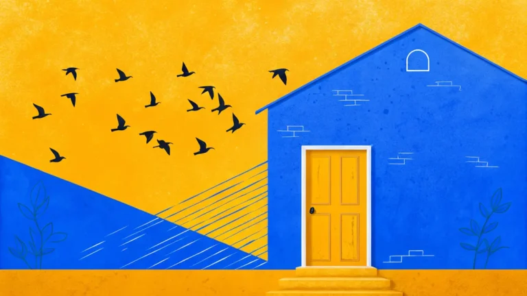 Calendrier migratoire de l’étourneau sansonnet : comportements et meilleurs moments d’observation