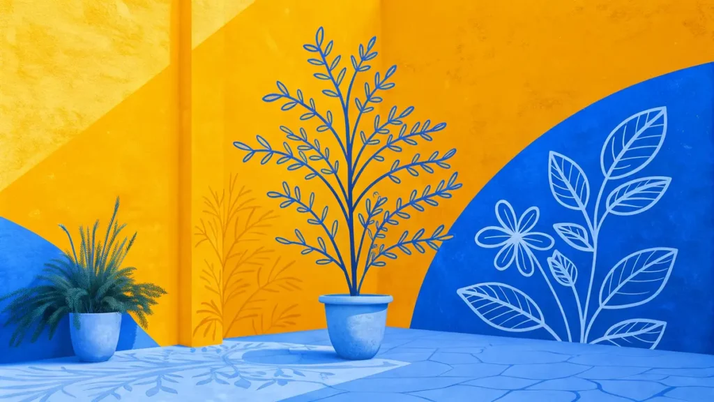 Caryopteris : découvrir ses variétés, réussir sa culture et son entretien