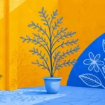 Caryopteris : découvrir ses variétés, réussir sa culture et son entretien
