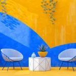 Décorer son jardin et sa terrasse : idées et styles pour un espace extérieur personnalisé
