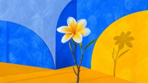 Fleurs d’acacia&nbsp;: bienfaits, préparation et recettes gourmandes
