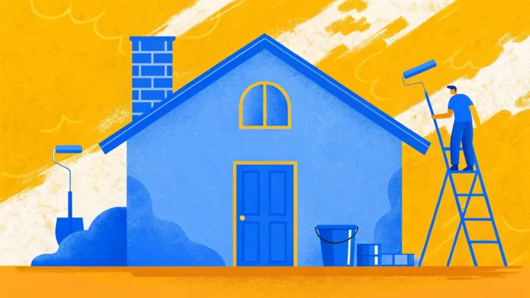 Hotte aspirante sans évacuation : fonctionnement, modèles et entretien