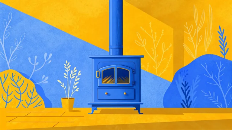 Hotte Valberg : choisir, entretenir et optimiser ses performances