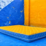 Quel matelas choisir selon votre morphologie et vos besoins