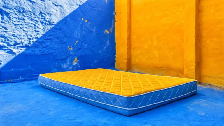 Quel matelas choisir selon votre morphologie et vos besoins