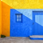 Refroidisseur adiabatique : principe et atouts pour une climatisation écologique