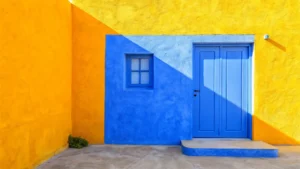 Refroidisseur adiabatique&nbsp;: principe et atouts pour une climatisation écologique