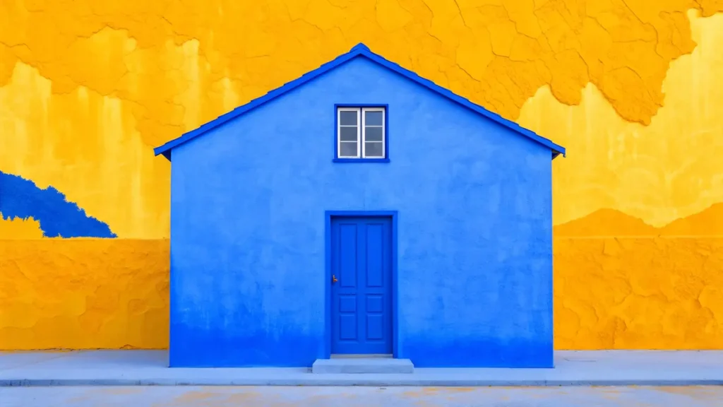 Acide nitrique (HNO3) : propriétés, applications industrielles et précautions de sécurité