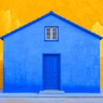 Acide nitrique (HNO3) : propriétés, applications industrielles et précautions de sécurité