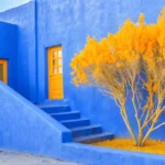 Buissons ardents : cultiver et valoriser le pyracantha dans votre jardin