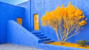 Buissons ardents : cultiver et valoriser le pyracantha dans votre jardin