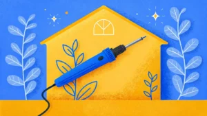 Comment choisir le poste à souder adapté à vos besoins ?