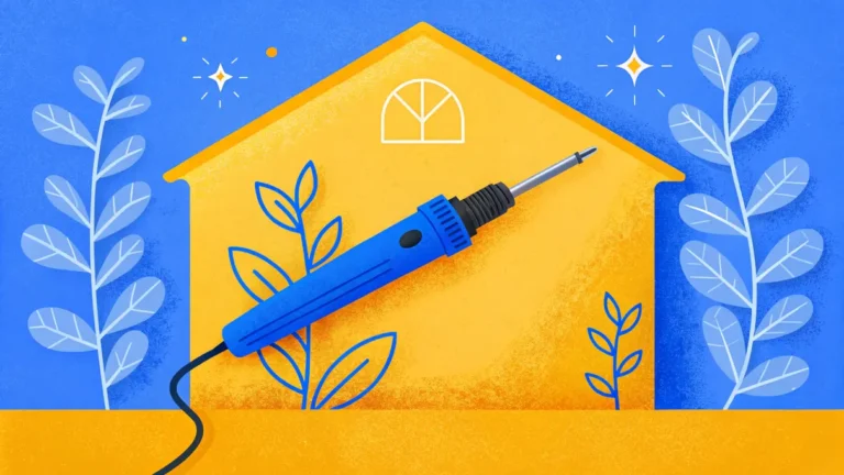 Comment choisir le poste à souder adapté à vos besoins ?