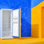 Congélateur mal fermé : risques et réflexes d’urgence