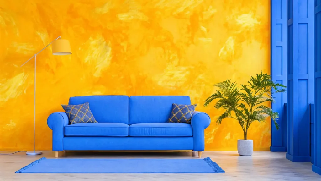 Piloter ses appareils et optimiser sa consommation avec Atlantic Cozytouch