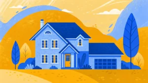 Projet immobilier : réussir son achat, son aménagement et son financement